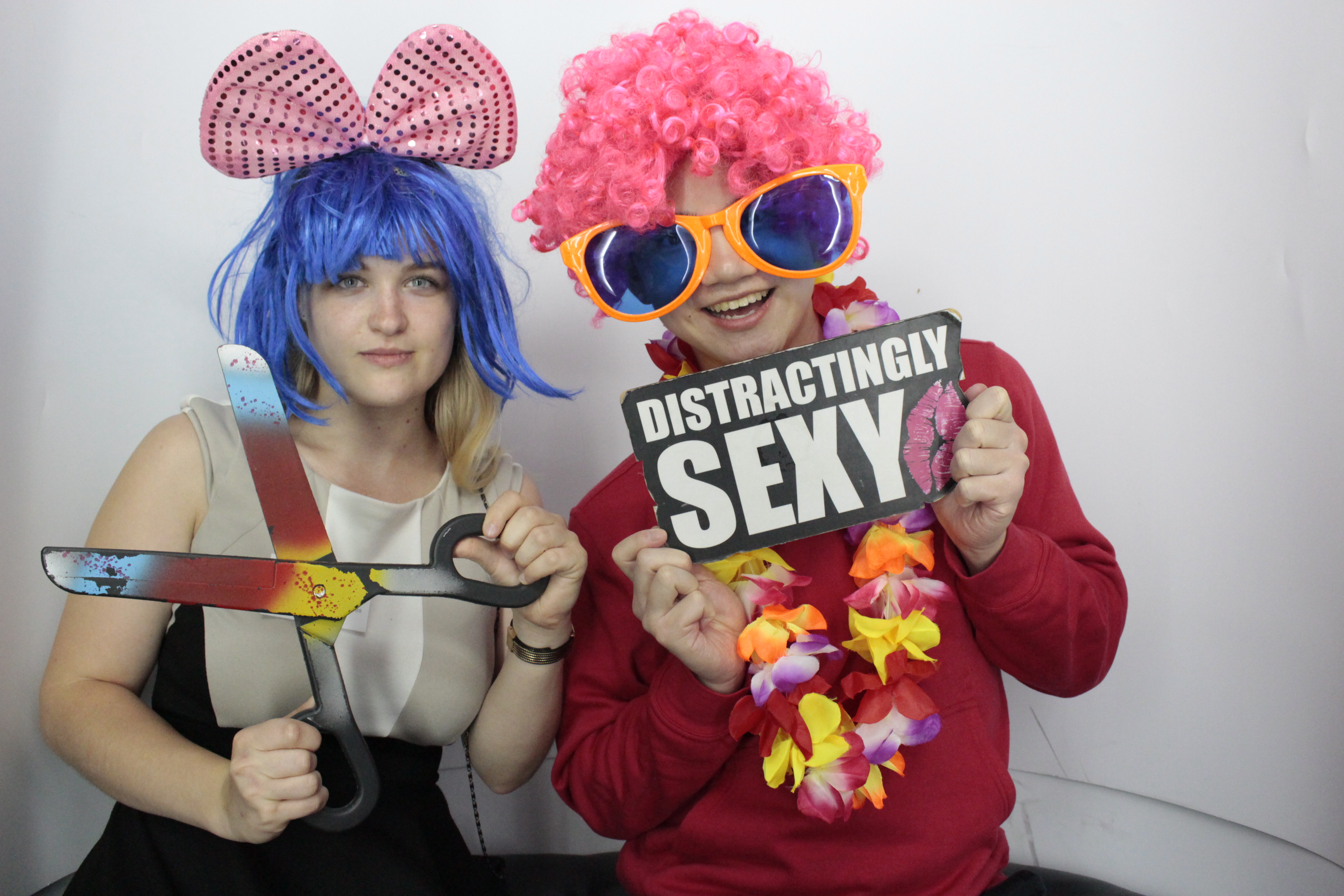 Summer Internship Induction | View more photos from the event at gallery.myphotoboothexperience.co.uk/u/MyPhotoBoothExperienceLtd/Summer-Internship-Induction